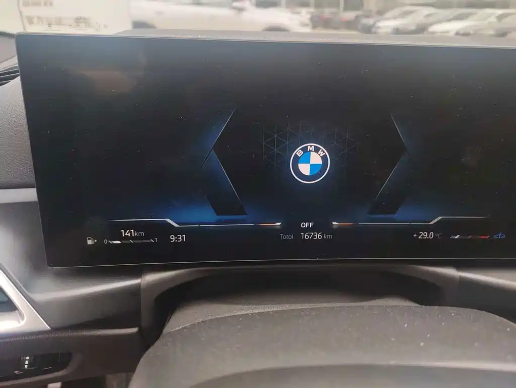 BMW 4 Series — фото 3