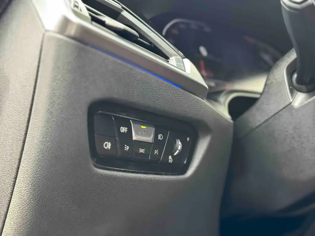 BMW 3 Series — фото 15