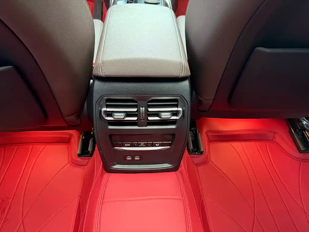 BMW 3 Series — фото 11