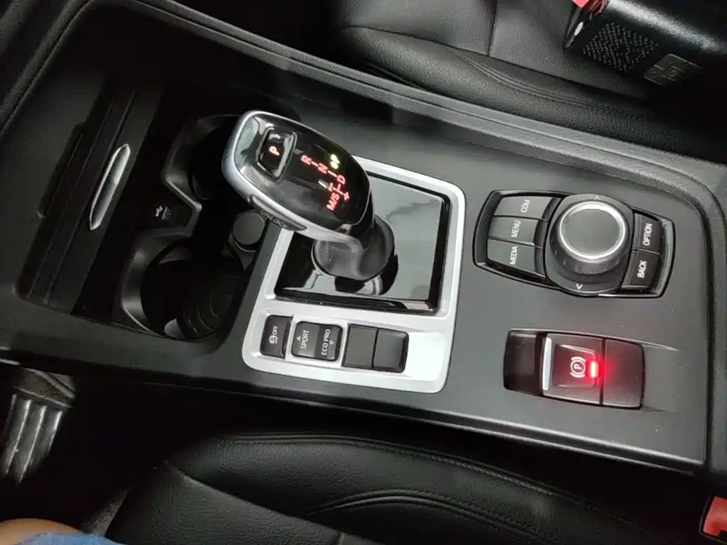 BMW 1 Series — фото 14
