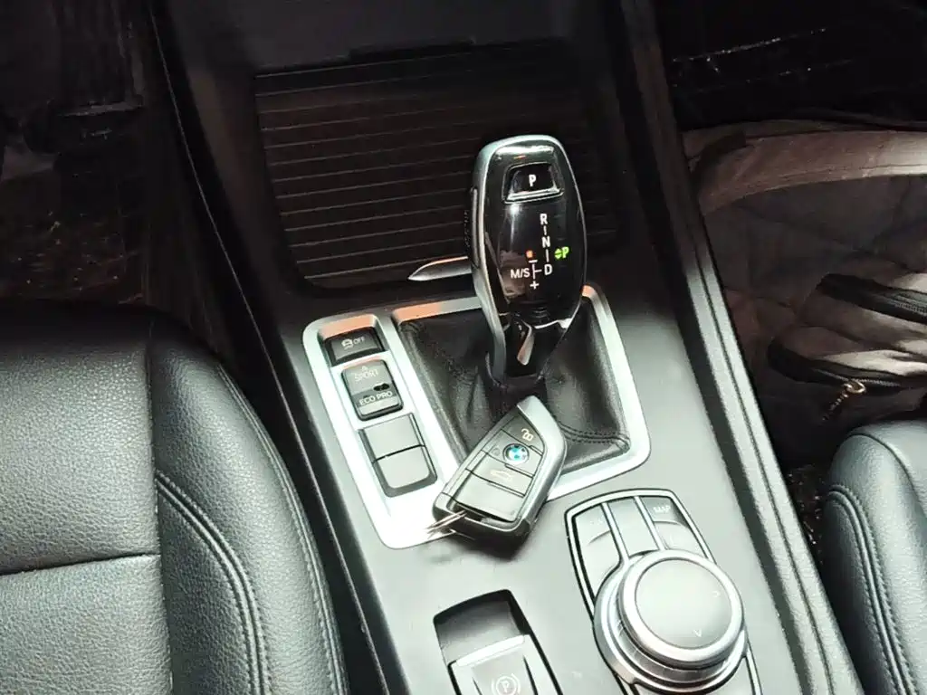 BMW 1 Series — фото 14