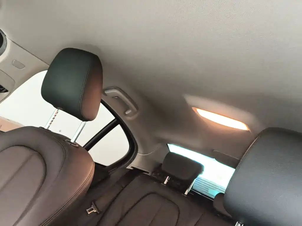BMW 1 Series — фото 18