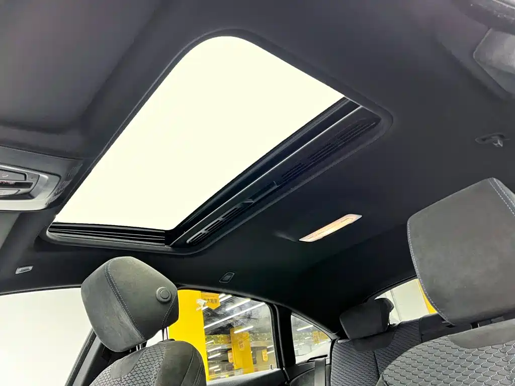 BMW 4 Series — фото 17
