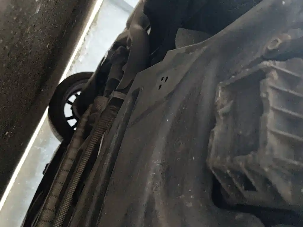 BMW 3 Series — фото 17