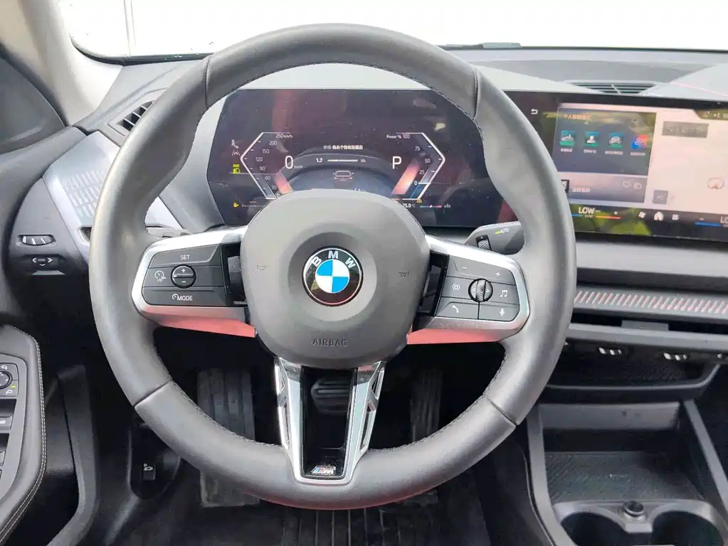 BMW 2 Series — фото 9