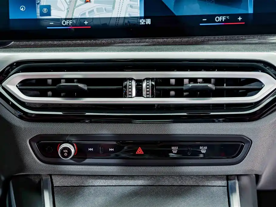 BMW 4 Series — фото 14