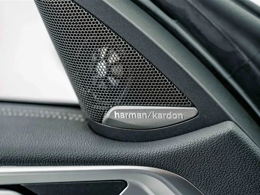 BMW 4 Series — фото 19
