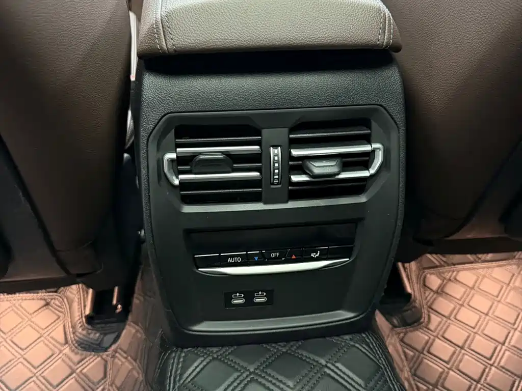 BMW 3 Series — фото 10