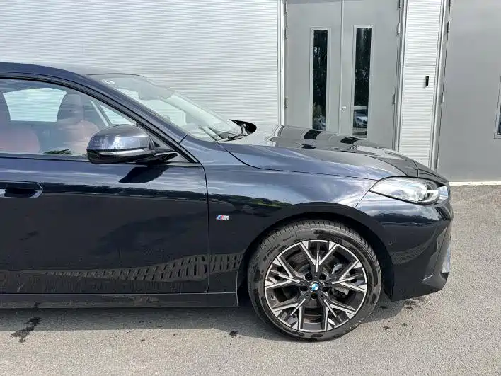 BMW 2 Series — фото 9