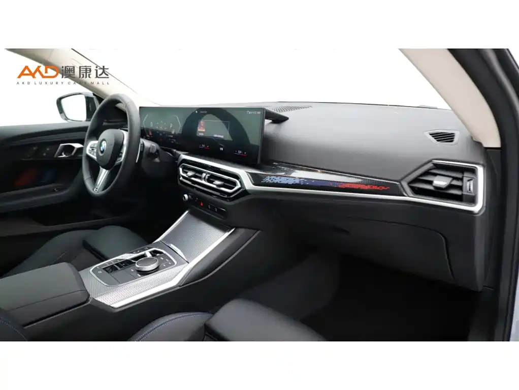 BMW 2 Series (Import) — фото 6