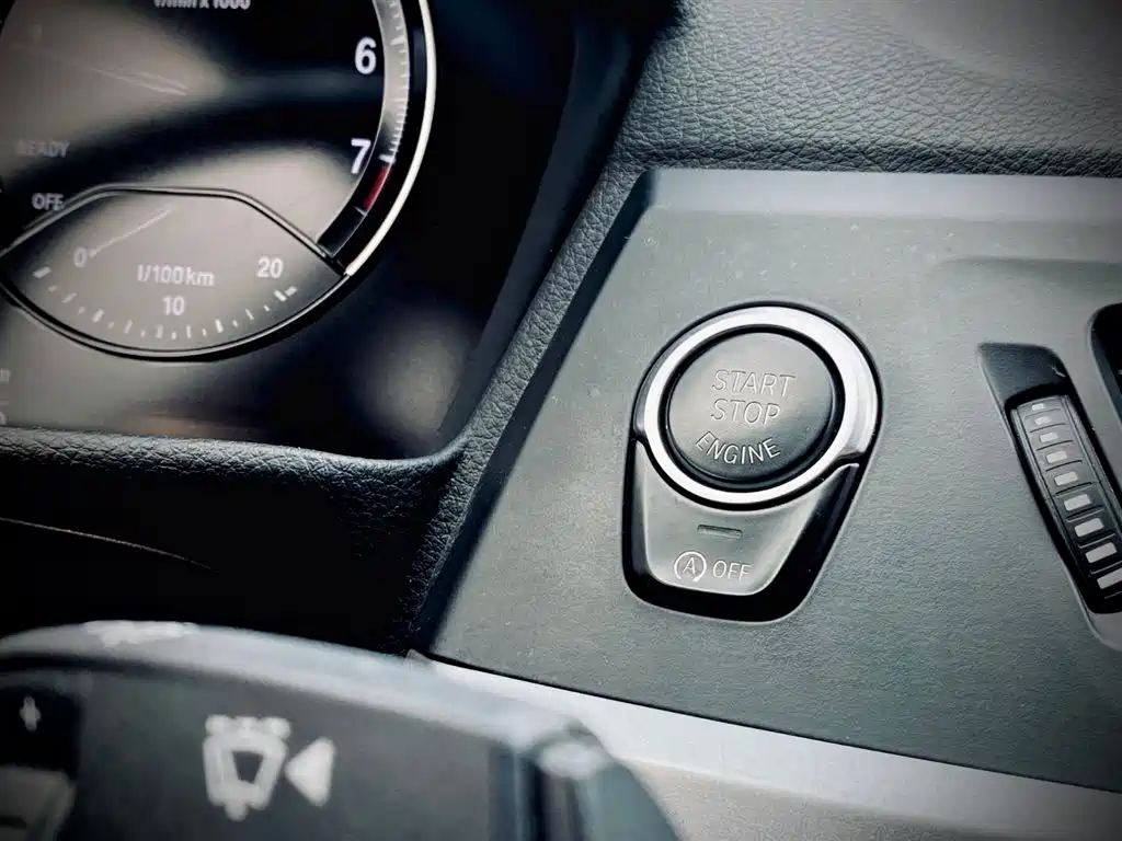 BMW 1 Series — фото 23