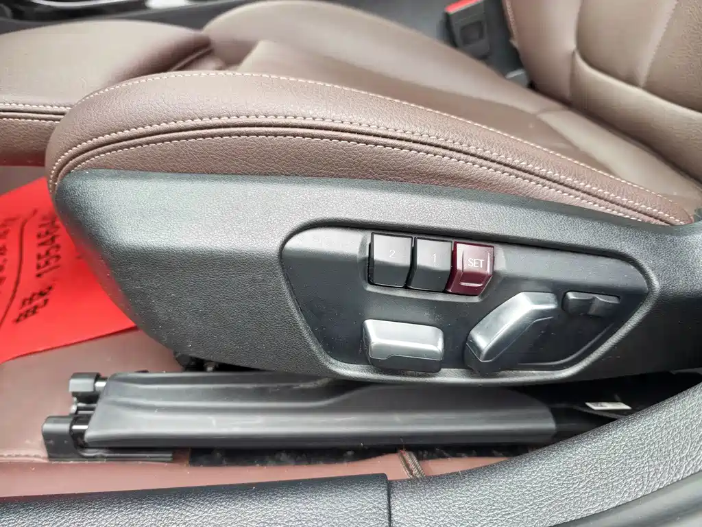 BMW 1 Series — фото 23