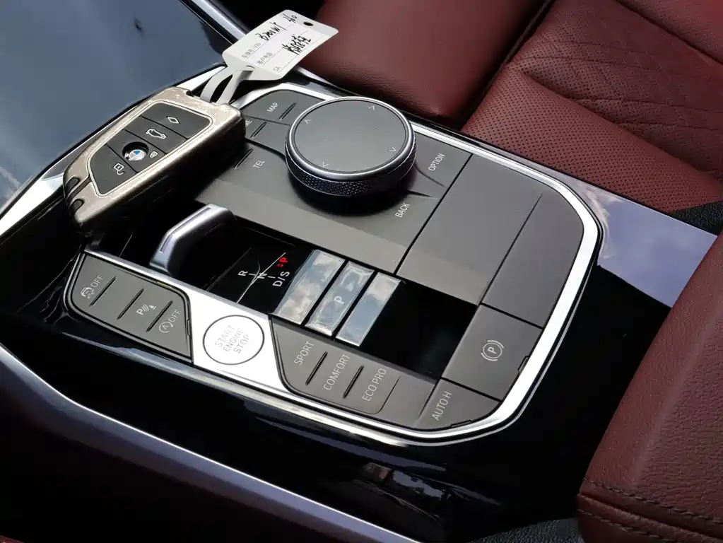 BMW 3 Series — фото 18