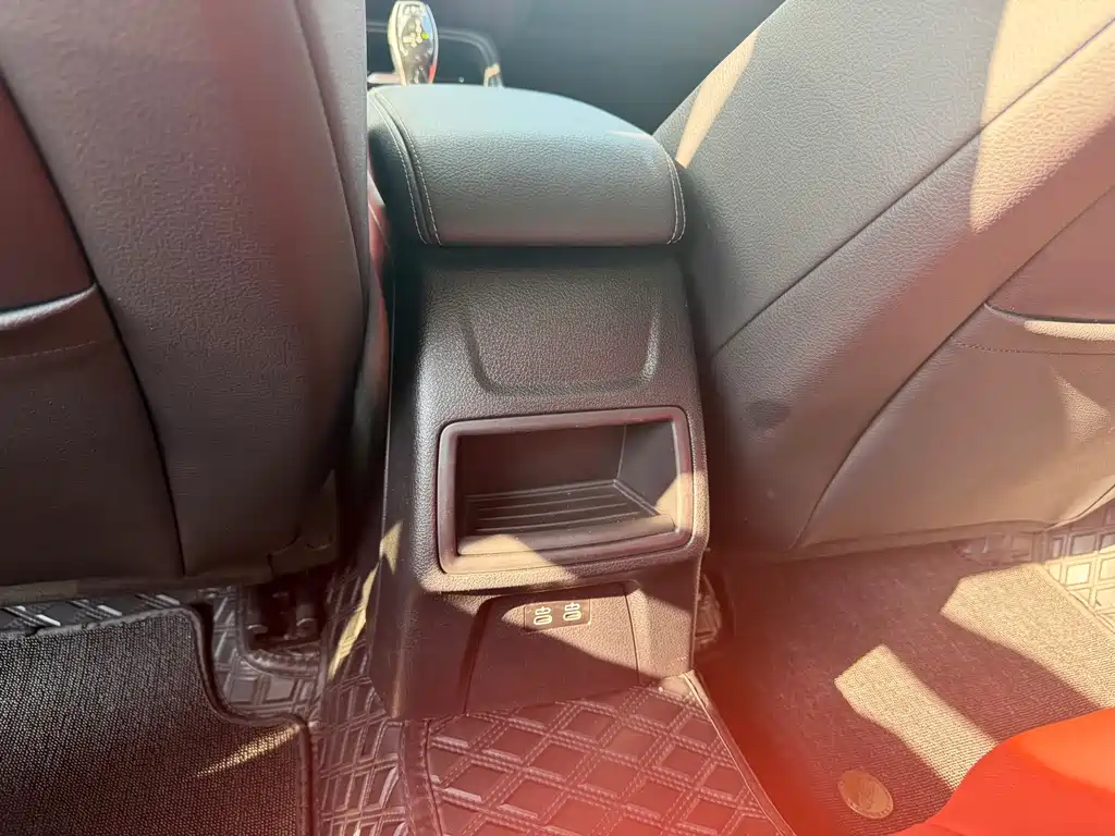 BMW 1 Series — фото 14