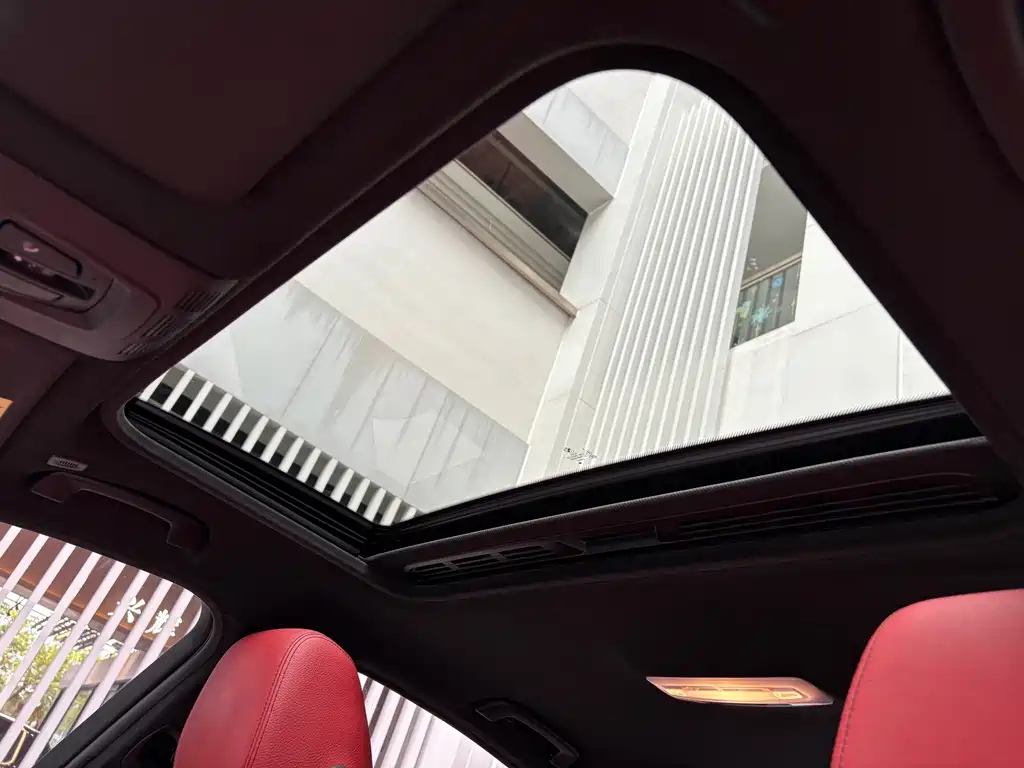 BMW 3 Series — фото 11
