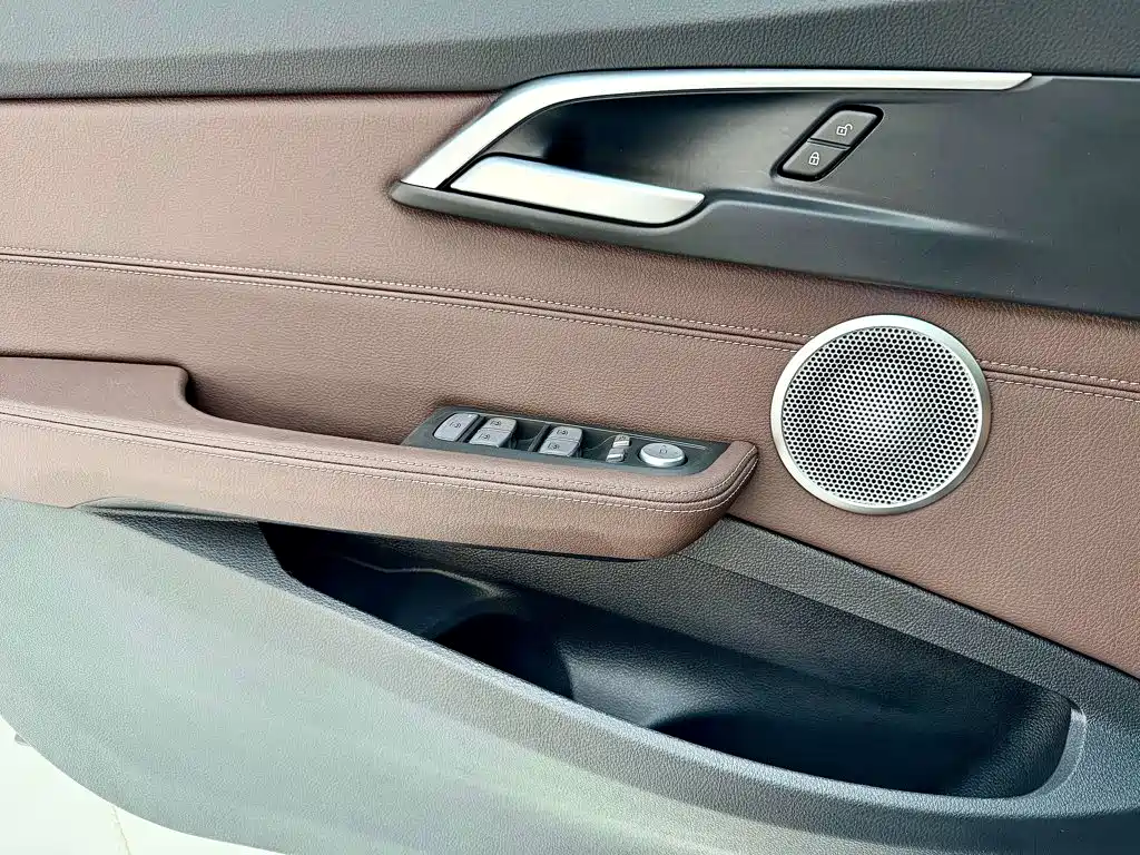 BMW 1 Series — фото 13