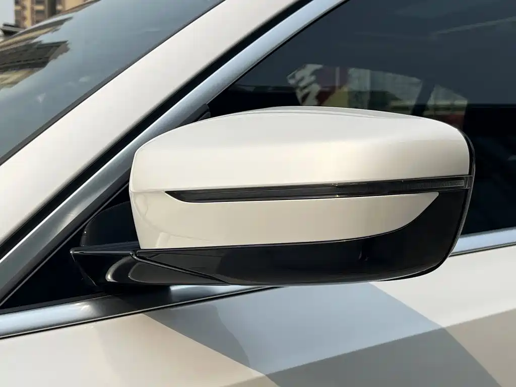 BMW 3 Series — фото 15