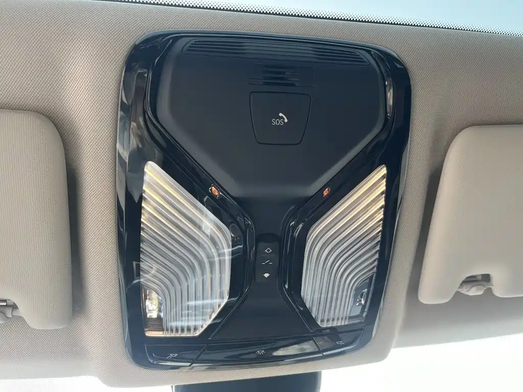 BMW 3 Series — фото 19