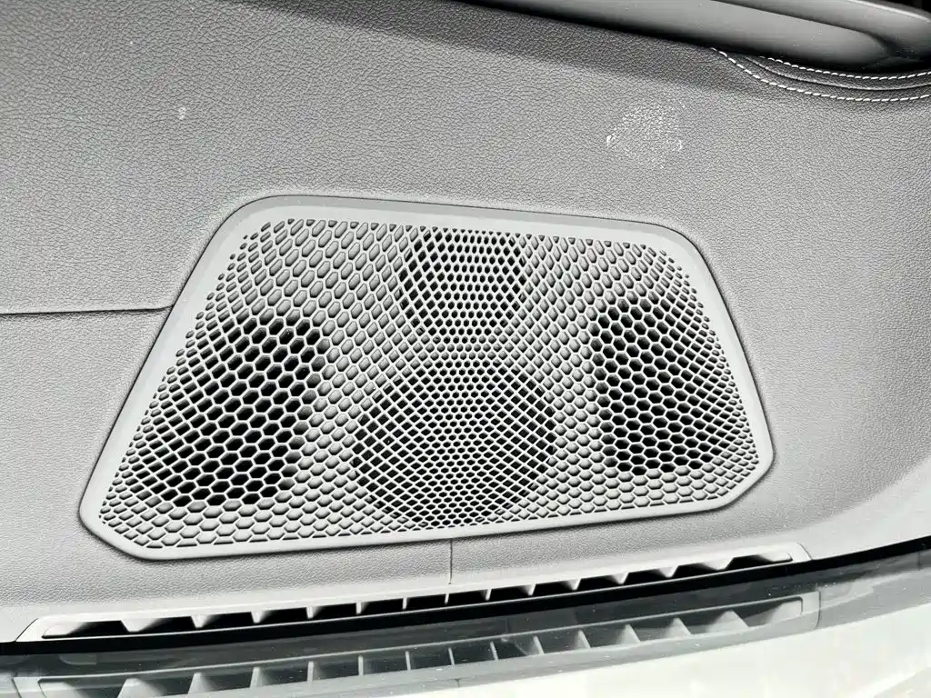 BMW 3 Series — фото 29