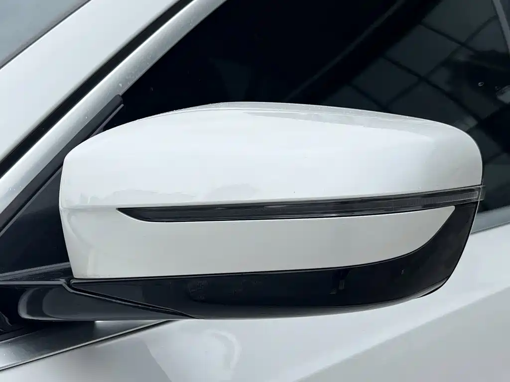 BMW 3 Series — фото 10
