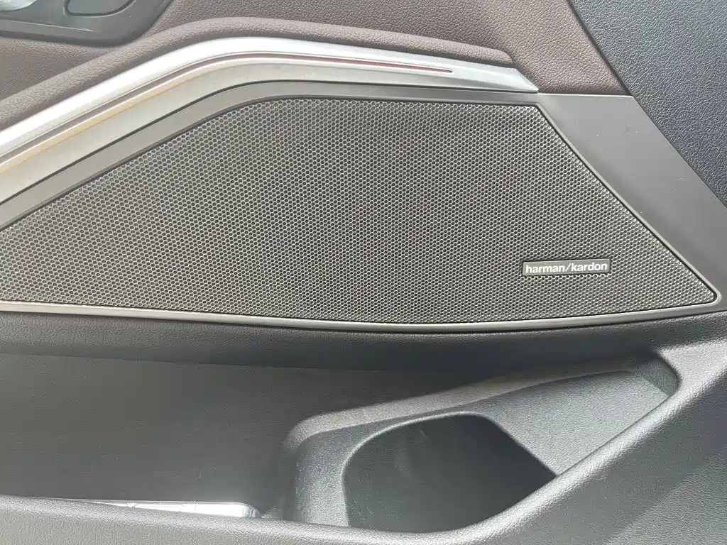 BMW 3 Series — фото 17