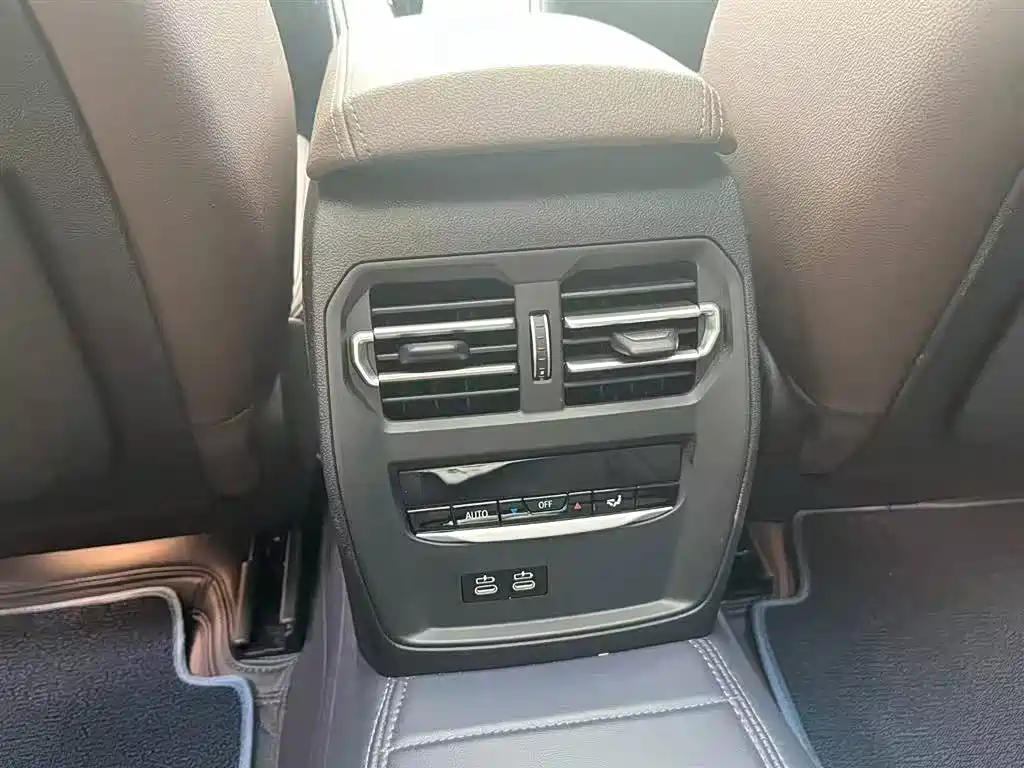BMW 3 Series — фото 19
