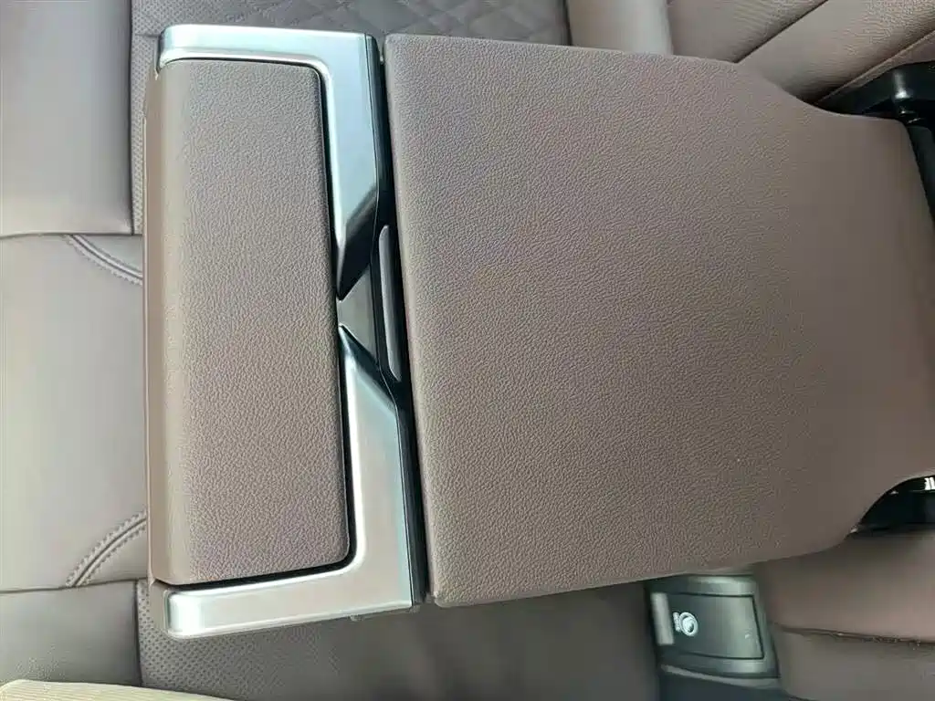 BMW 3 Series — фото 21