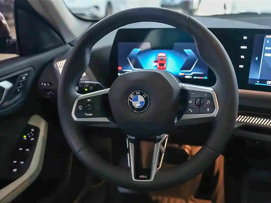 BMW 2 Series — фото 10