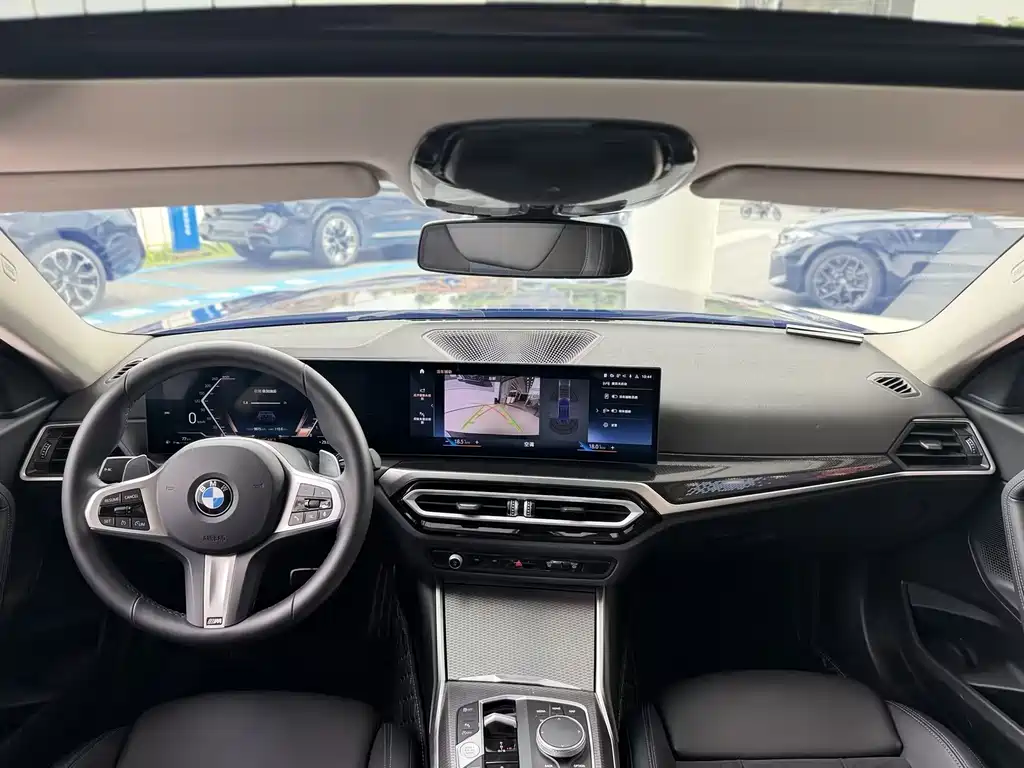 BMW 2 Series (Import) — фото 10