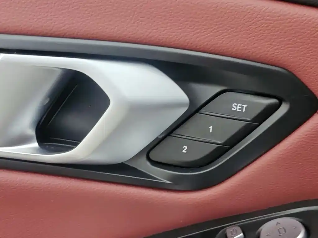 BMW 3 Series — фото 13