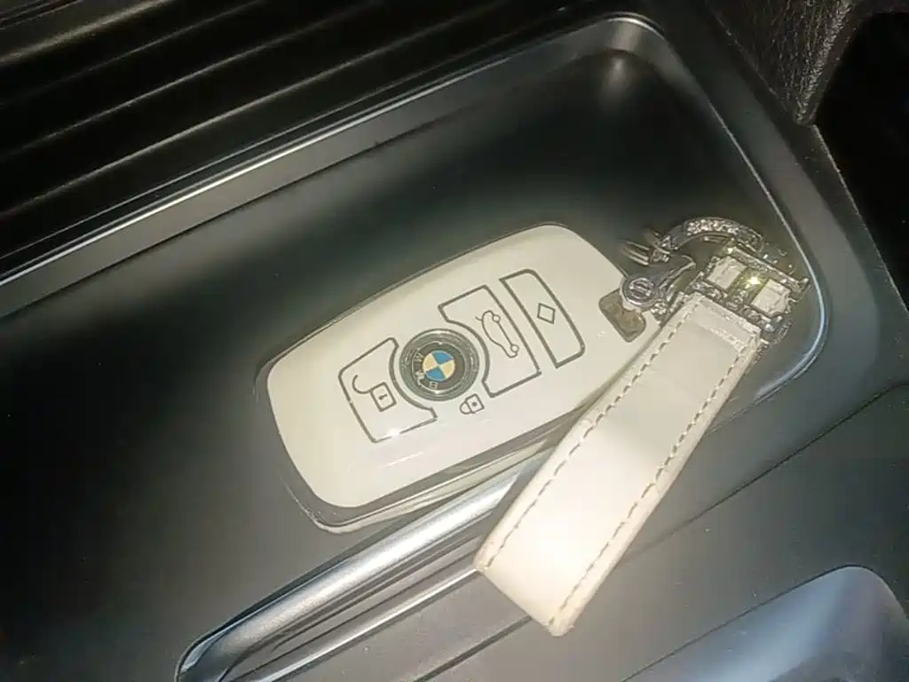 BMW 3 Series — фото 9