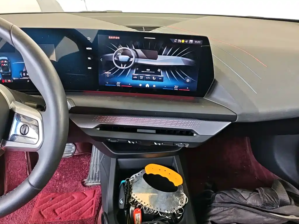 BMW 2 Series — фото 13