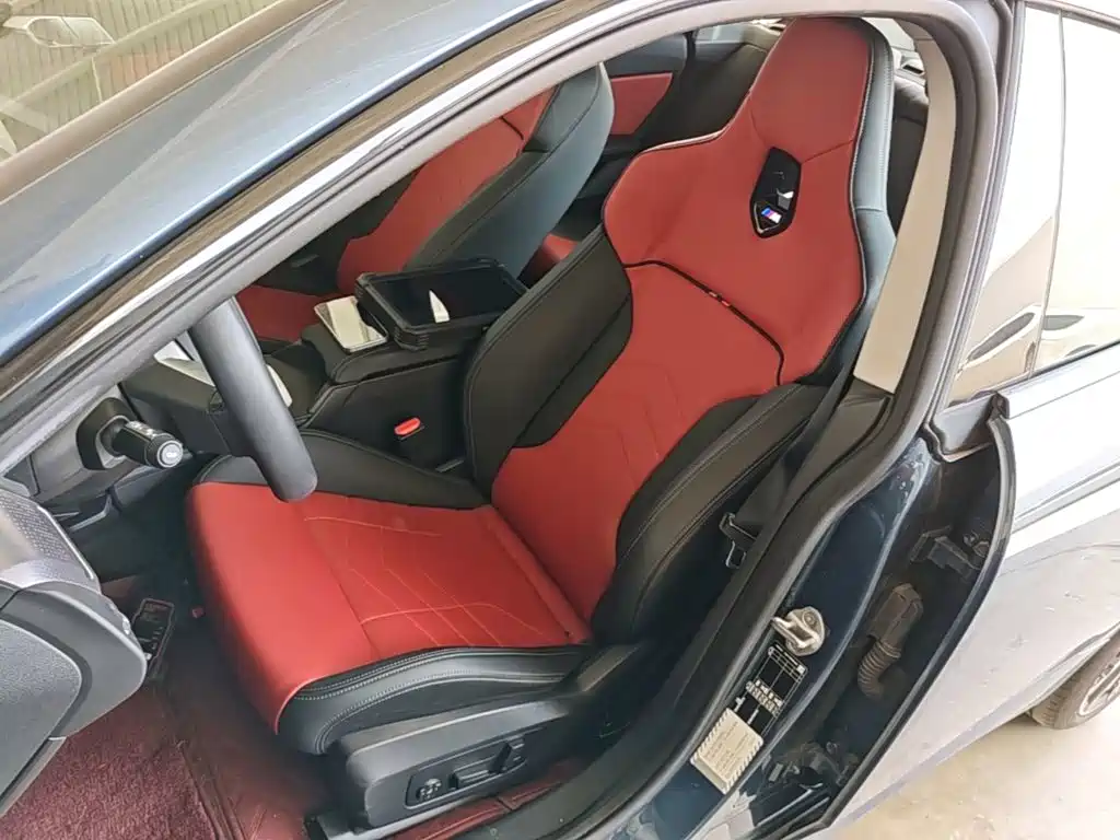 BMW 2 Series — фото 15