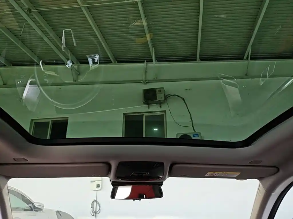 BMW 2 Series — фото 18