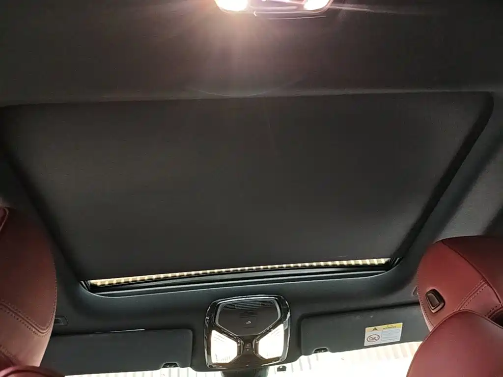 BMW 4 Series — фото 23