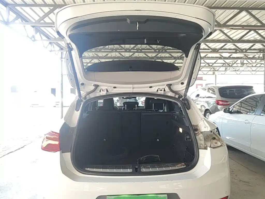 BMW X2 (Import) — фото 15