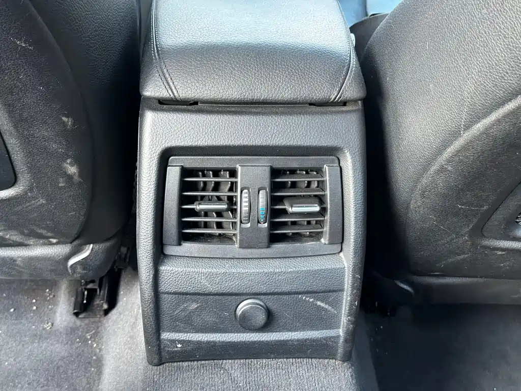BMW 3 Series — фото 17