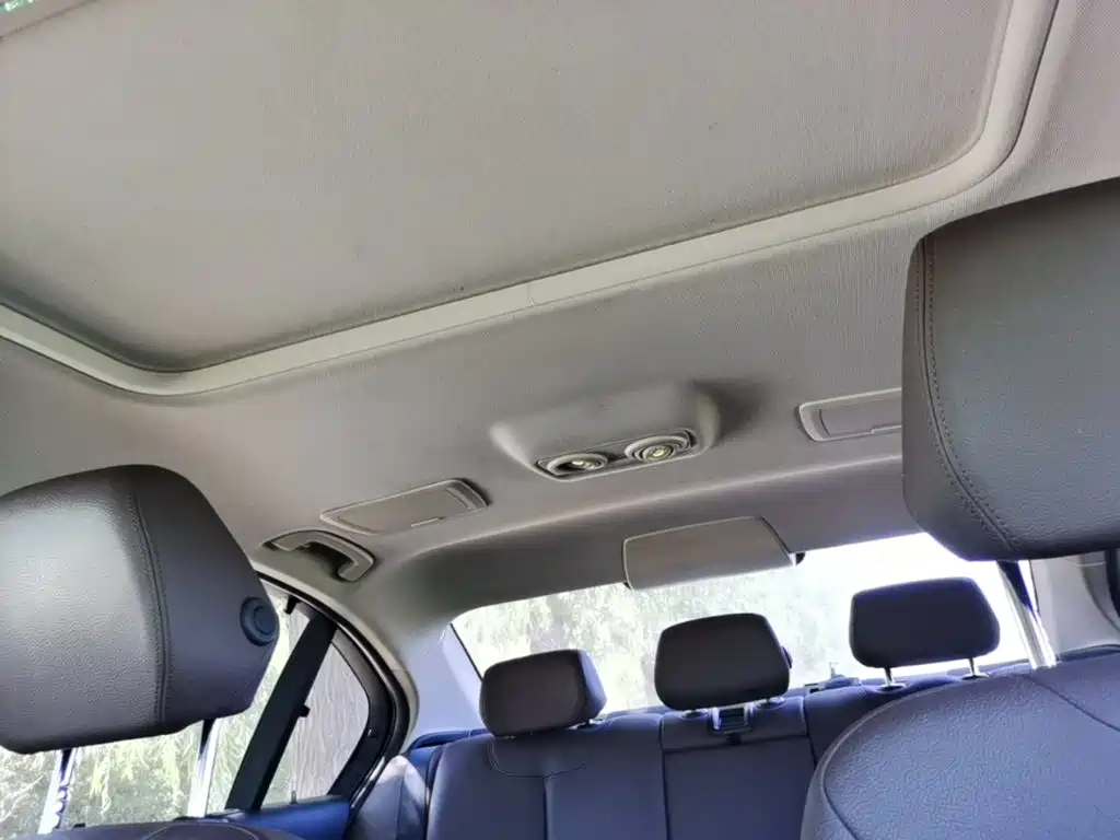 BMW 3 Series — фото 18