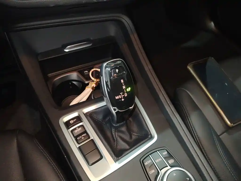 BMW 1 Series — фото 14