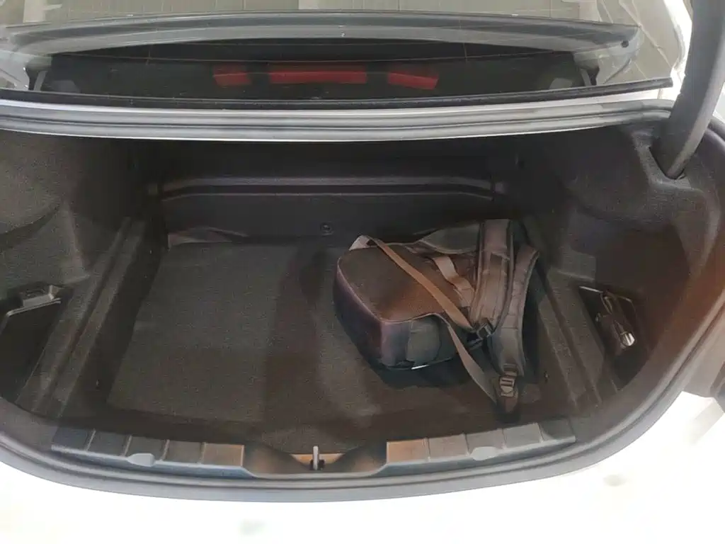 BMW 1 Series — фото 19