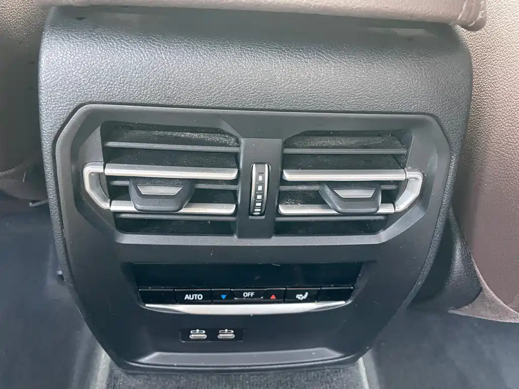 BMW 3 Series — фото 13