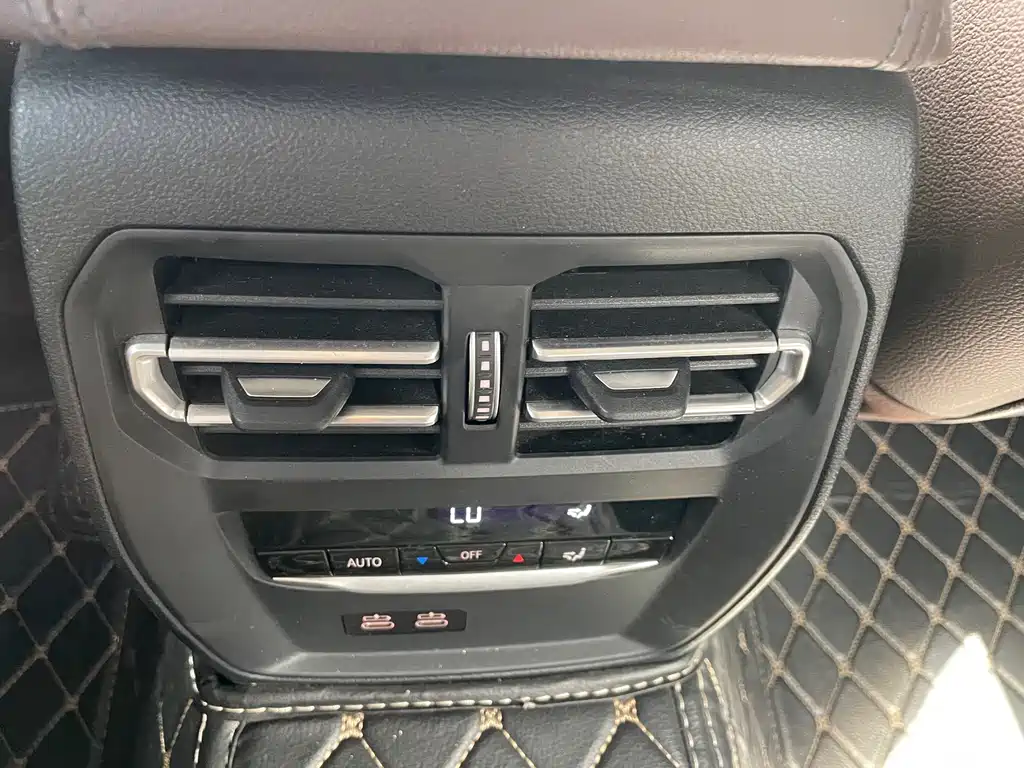 BMW 3 Series — фото 13