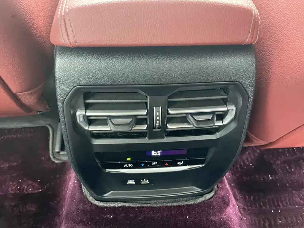 BMW 3 Series — фото 13