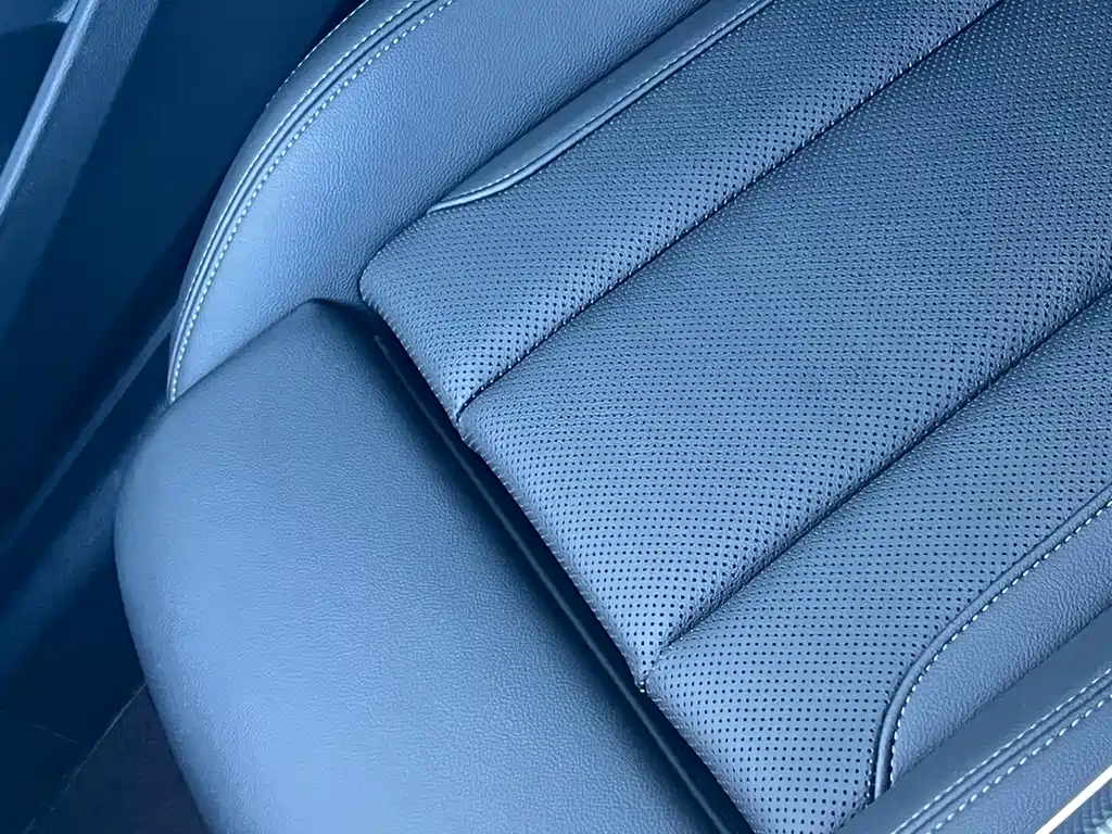 BMW 4 Series — фото 10