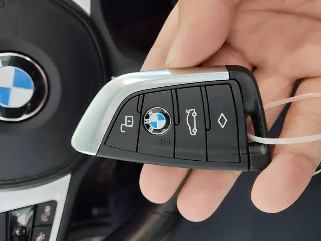 BMW 4 Series — фото 9