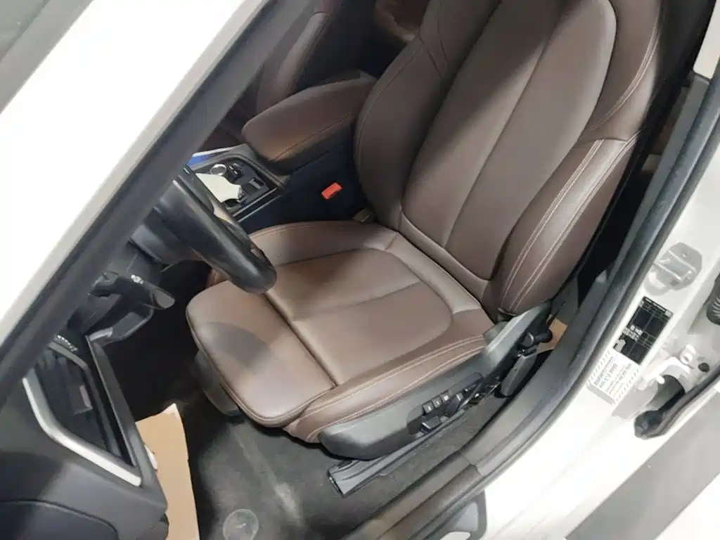BMW 1 Series — фото 15