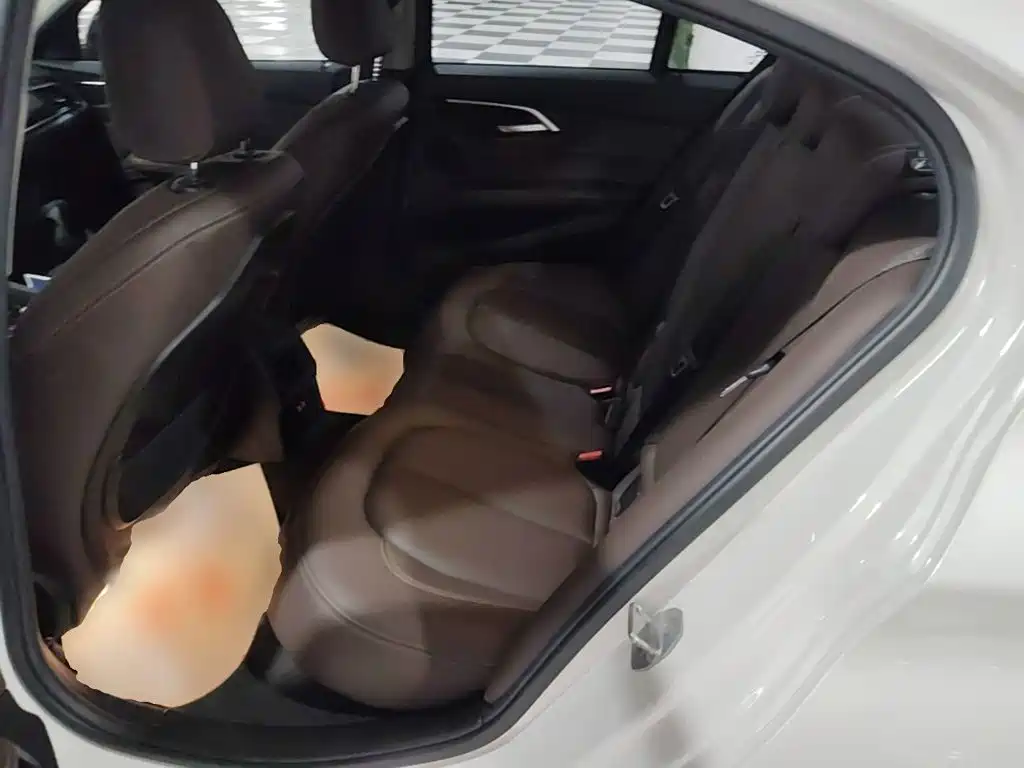 BMW 1 Series — фото 17