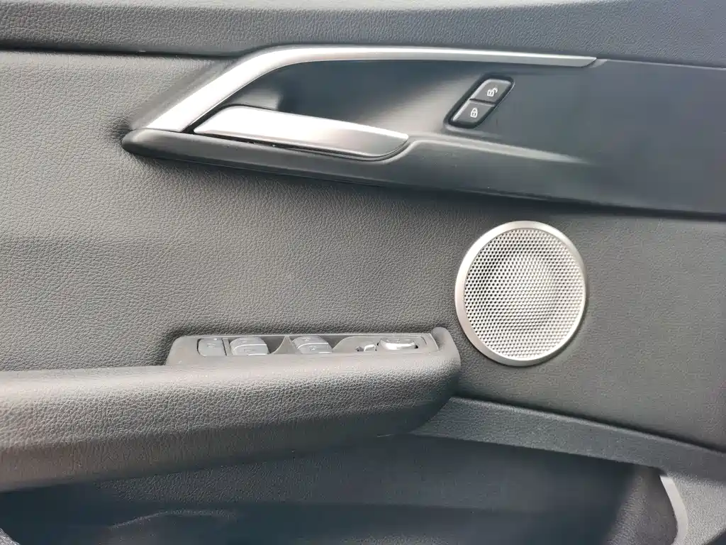 BMW 1 Series — фото 23