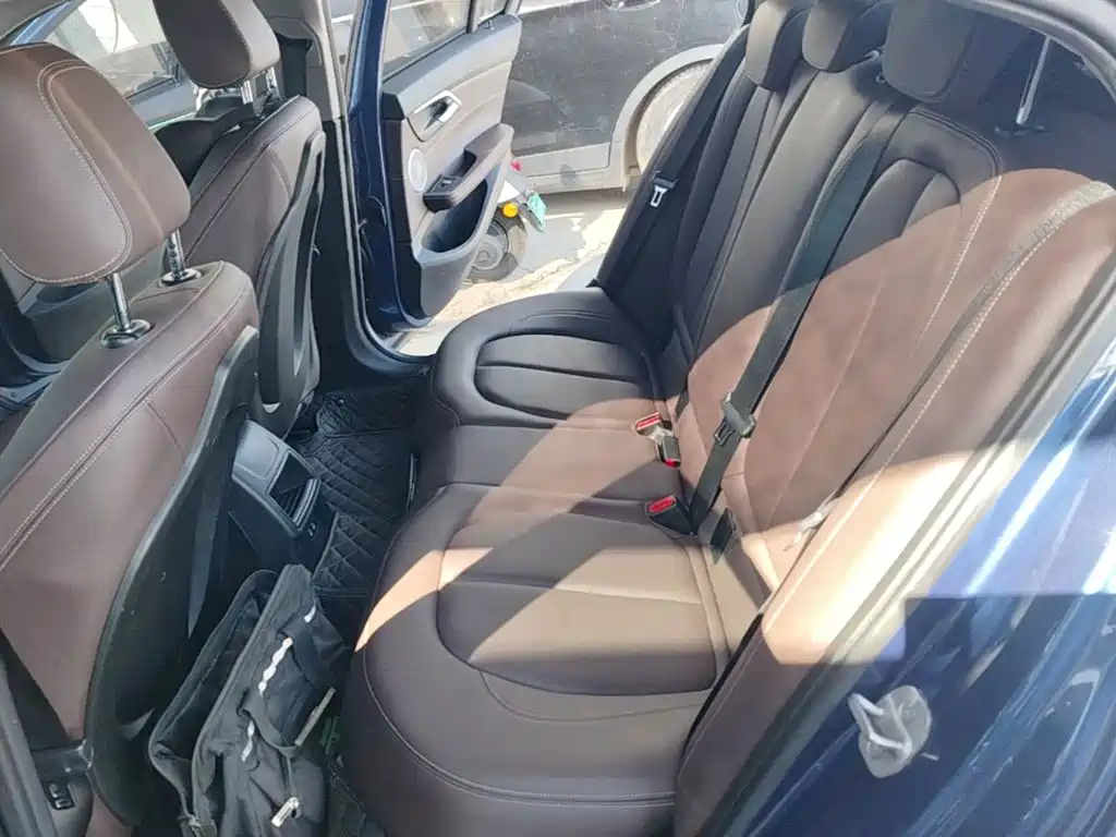 BMW 1 Series — фото 17