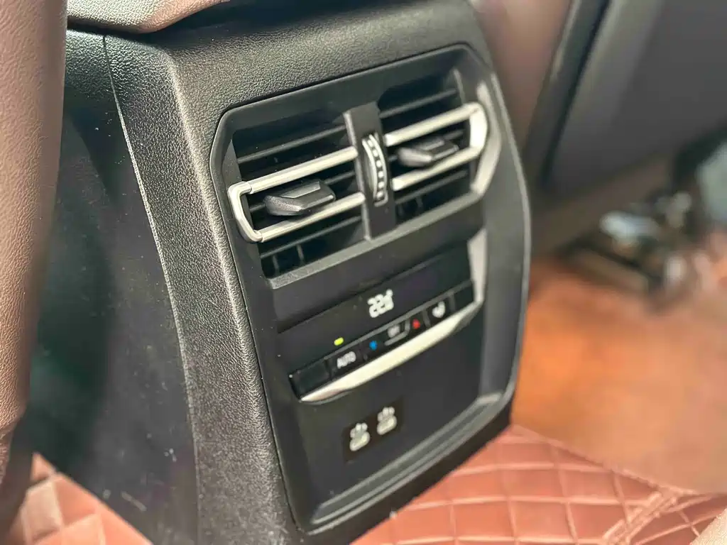 BMW 3 Series — фото 13